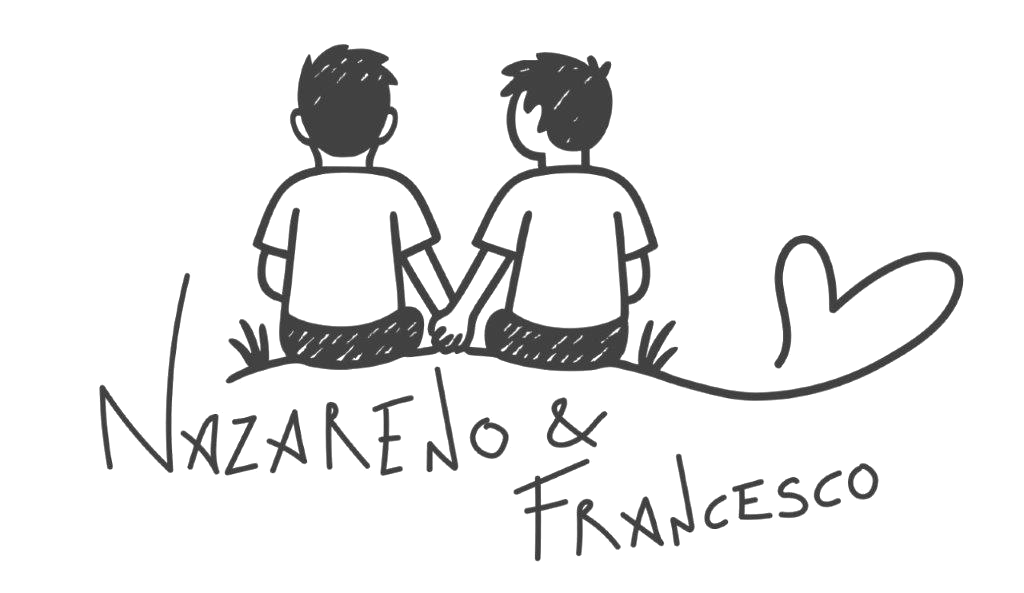 Associazione Nazareno e Francesco